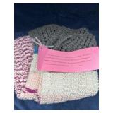 Prayer Shawl