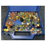 Marbles