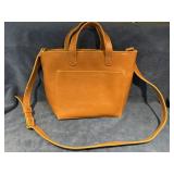 Portland Leather goods Purse