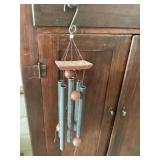 Wind chime