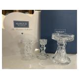 Marquis Waterford