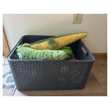 Dog Toys