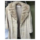 Weinberg Furs