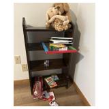 Games and Toys
