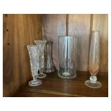 Vases
