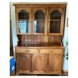 Krause furniture Buffet/ cabinet