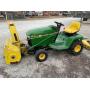 Online Only Auction Perry IA 05/31/26