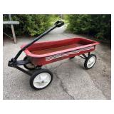 Wagon