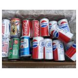 Can Collection