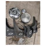 Automotive Misc