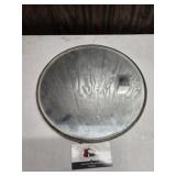 Tabke Mirror