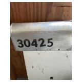 Mailbox