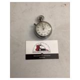 Chesterfield stop watch