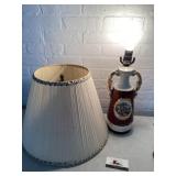 Vintage  lamp