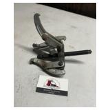 Gear Puller