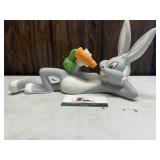 Ceramic Bugs Bunny