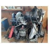 Hand tools