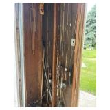 Fishing Poles