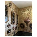 All Bathroom decor