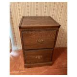 Nightstand