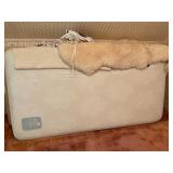 Twin Size Mattress