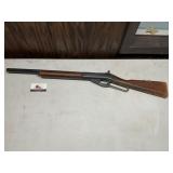 Daisy BB Gun Model 99