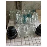 Insulators