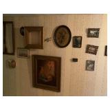 Wall Decor