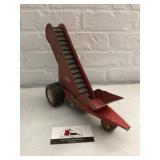 Tonka sand loader