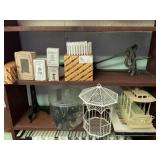 Vintage Miscellaneous
