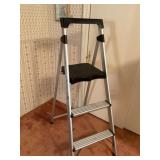 Step Ladder
