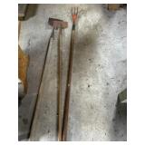 Hand tools