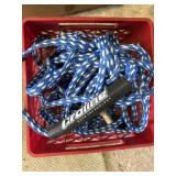 Proline Rope