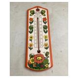MCM thermometer