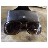 Australian Gold Sunglasses