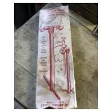 Jaw Wrench