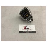Sting Ray Schwinn odometer