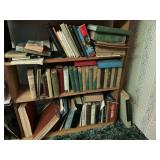 Vintage Books