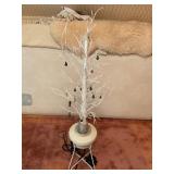 Light up Tree