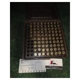 30-06 Reloads