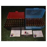 30-06 Reloads