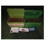 30-06 Reloads