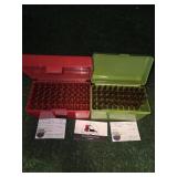 30-06 Reloads