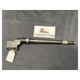 WWII British # 4 Enfield