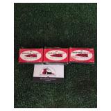 Nosler 23 Cal