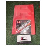 Hornady 380 Auto