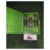 Redding FL Die Set 45 Colt