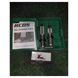 RCBS FL Die Set .280 Rem