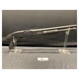 Winchester Model 1300 Defender 12 Ga