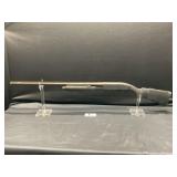 Remington 870 Express 12 Ga
